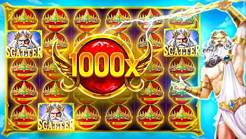 Slot Online